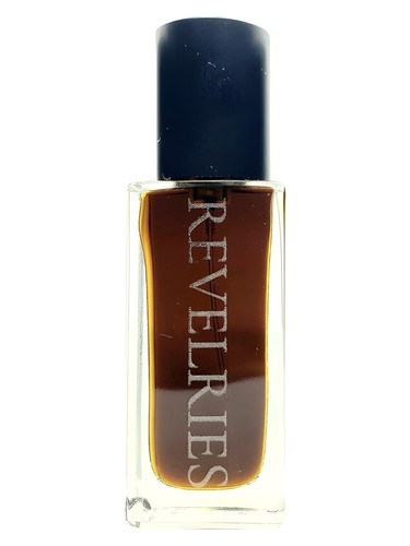 Revelries by Pineward