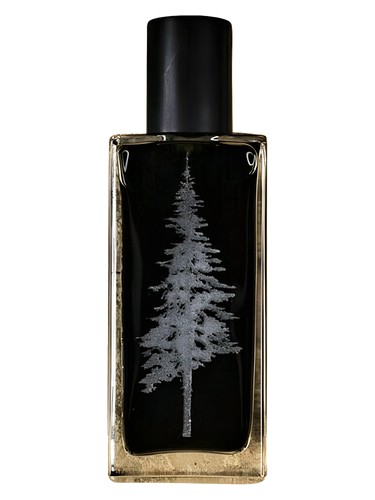 Pineward Perfumes Brokilaen