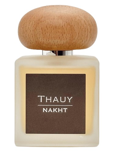 Nakht Thauy