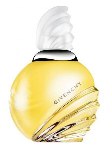 Amarige Mariage Givenchy аромат 