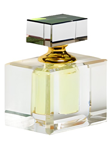 Green Tea Jalaine