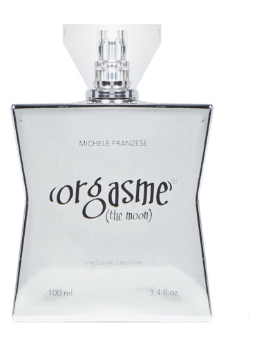 Orgasme The Moon Michele Franzese Orgasme Parfumes perfume a