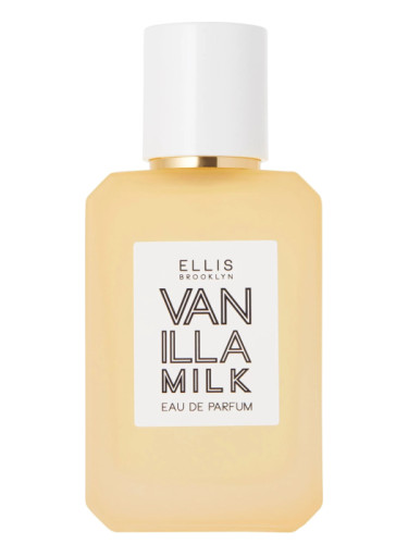 Finally, A Vanilla Scent That Won't Give You a Headache