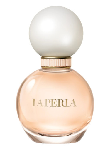 Chanel Coromandel Eau De Parfume EDP Sample 1.5ml 0.05oz VIAL Spray