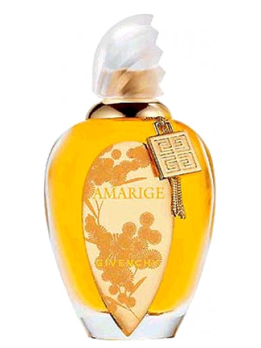 Amarige fragrance cheap