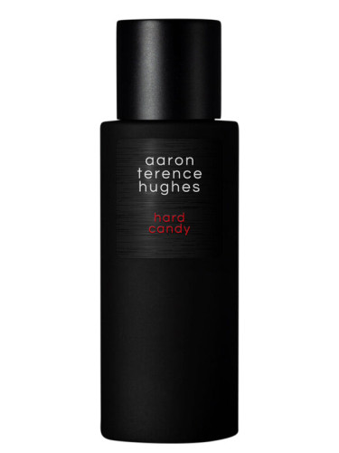 Cristalle Eau de Parfum Fragrances - Perfumes, Colognes, Parfums, Scents  resource guide - The Perfume Girl