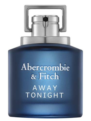 First Instinct Extreme Abercrombie &amp; Fitch cologne - a fragrance  for men 2018