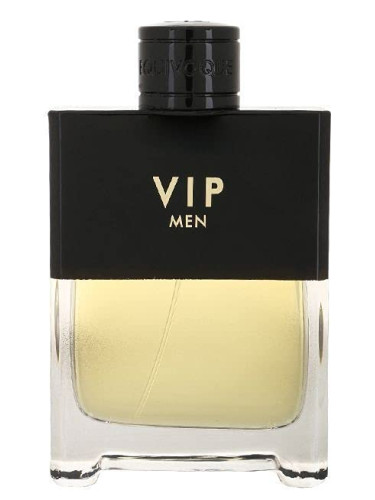 Perfumes - BMW  VIP EAU DE PERFUME  FOR MEN .