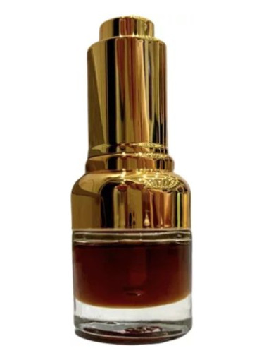 Elixir attar online