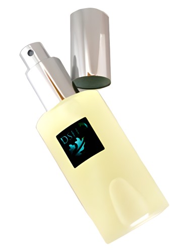 DSH Perfumes Kale