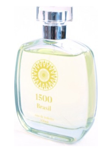 1500 Brasil Leme
