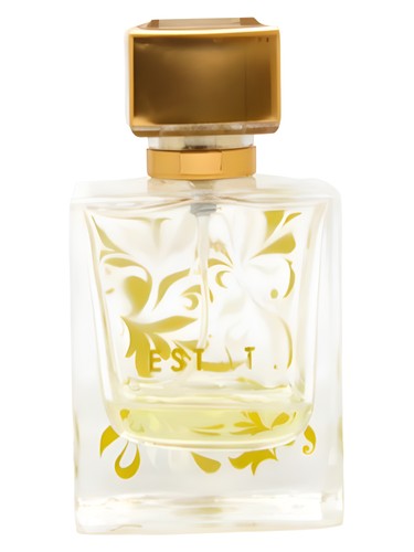 Estate Al-Jazeera Perfumes