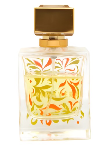 Primavera Al-Jazeera Perfumes