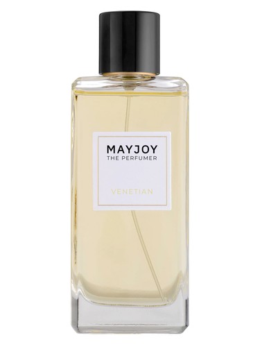Venetian MAYJOY The Perfumer