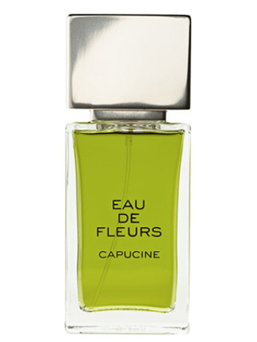 Eau De Fleurs Neroli Chloe 2024 | www.generalpattern.com