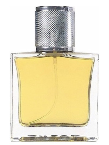 Chris Rusak Discovery Set Review : r/fragrance