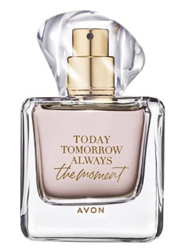 Today Tomorrow Always Edp Eau De Parfum Perfume Spray For Women