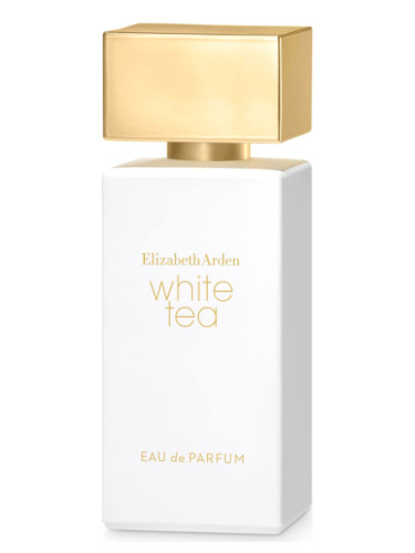 White Tea Eau Arden perfume - a new fragrance for women 2022