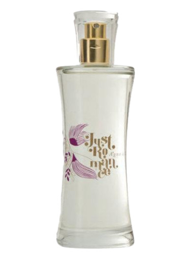 Hari Om Perfumes