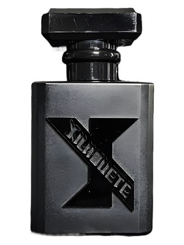 Xilhouete Scent Studio