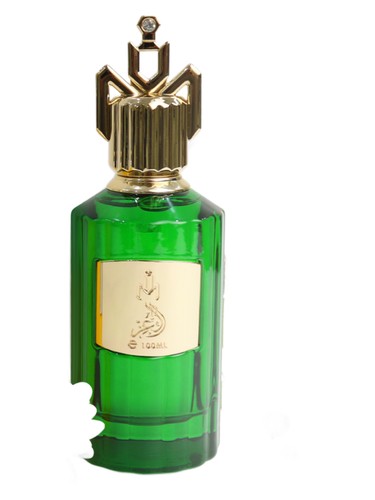 El Ezz Musk for women