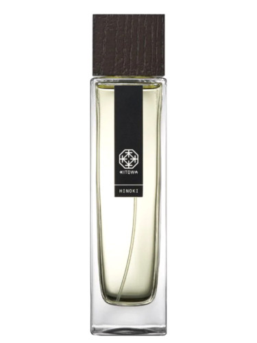 Hinoki cologne cheap