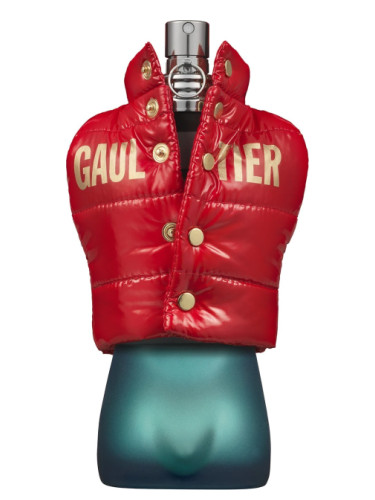 Verslinden Toeschouwer Aanmoediging Le Male Collector Edition 2022 Jean Paul Gaultier cologne - a new fragrance  for men 2022