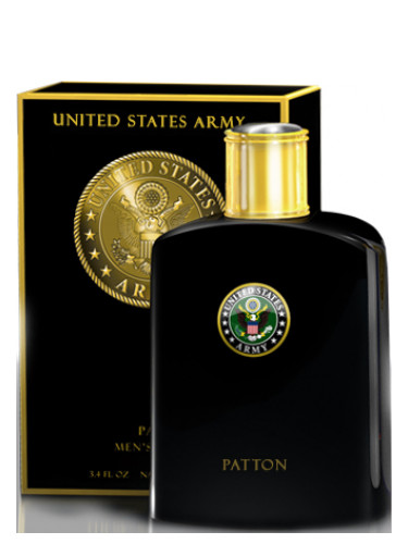 us army intense cologne