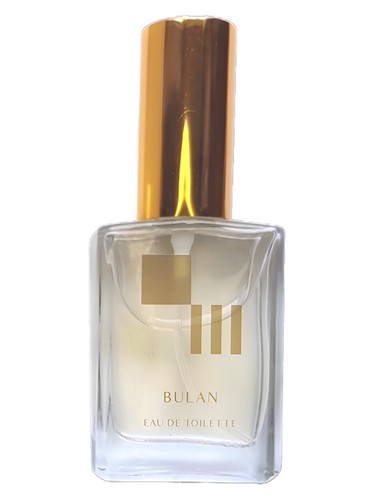 Bulan Oscar Mejia III