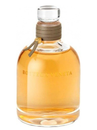Bottega Veneta Parfum Bottega Veneta perfume - a fragrance for women 2011