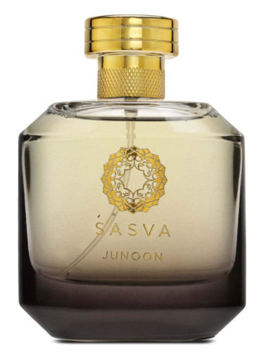Junoon Sasva