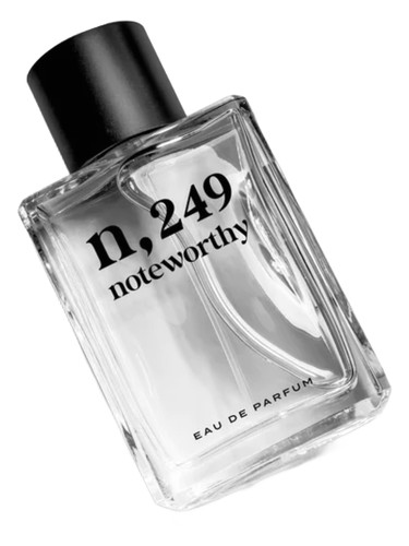 n,249 Noteworthy for women and men