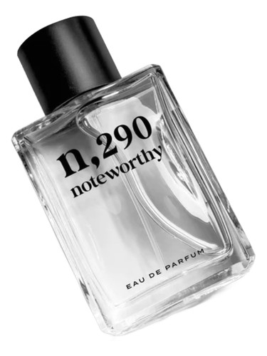 تصویر عطر n,290