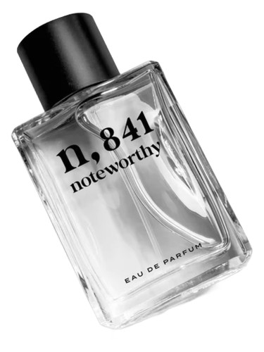 n,841 Noteworthy for women and men