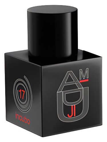 Incubo Adjiumi
