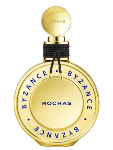 Byzance Gold Rochas for women