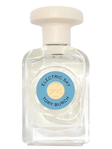Bottega Veneta Bottega Veneta perfume - a fragrance for women 2011