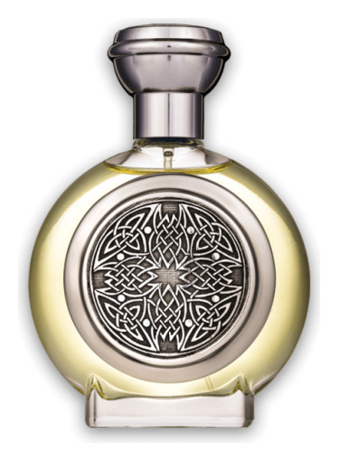 Envious Boadicea the Victorious perfume - a fragrance for women and men ...