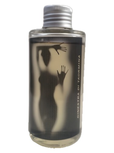 Ginestra di Taormina TFS for women and men