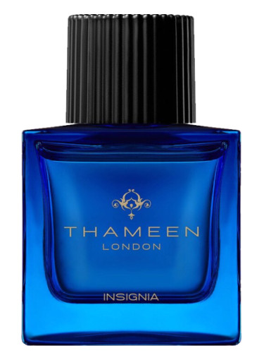 Insignia Thameen