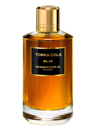 Our Impression of Ombre Leather 16 by Tom Ford-Perfume-Oil-by-generic- perfumes- Niche Perfume Oil for Unisex