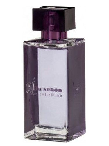 amp;#039;90 Mila Schön perfume - a fragrance for women 2009