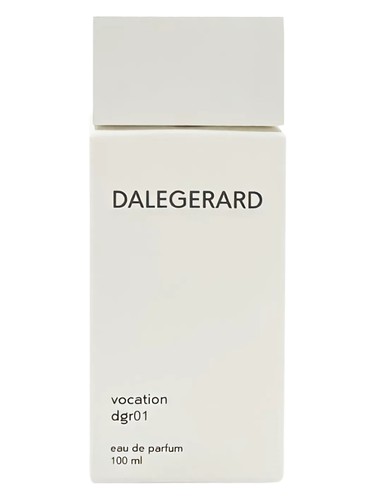 Vocation dgr01 Dalegerard for women and men