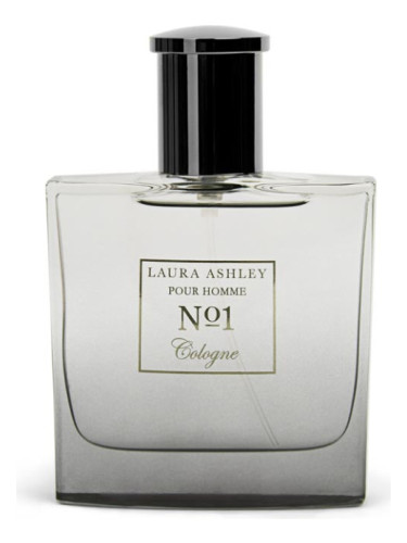 Laura best sale ashley cologne