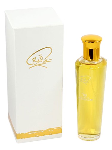 Tawqie Perfume Banafa for Oud