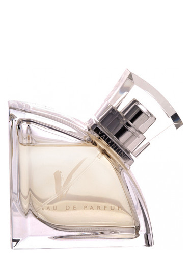V Valentino perfume for women 2005