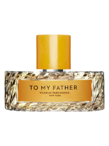 Shop: 11 Unisex Fragrances For Dad