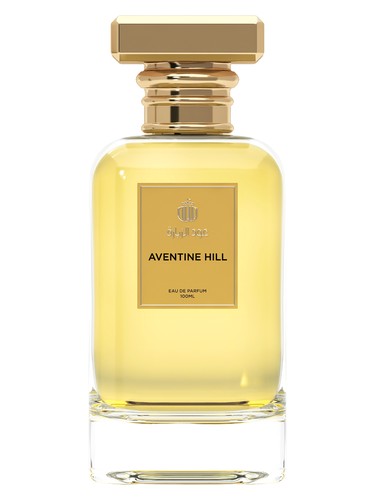 Aventine Hill Oud Al Zubarah