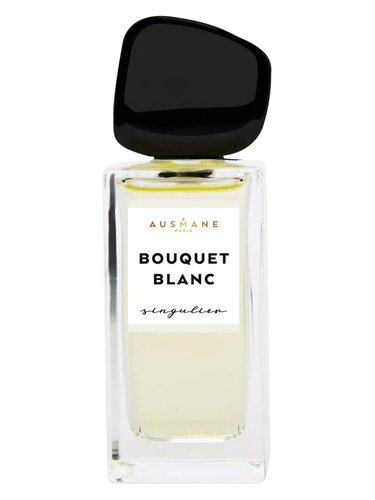 Ausmane Paris Bouquet Blanc