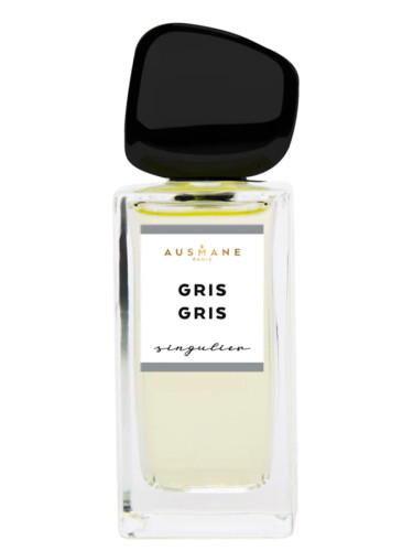 Kenzo 2019 outlet perfume gris